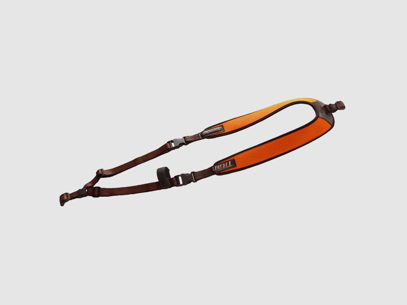 Niggeloh Rifle Sling Titan II