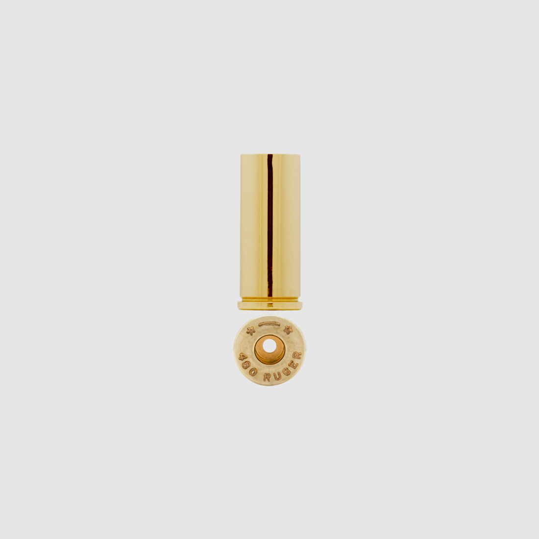 Starline Étuis .480 Ruger 1000 pièces