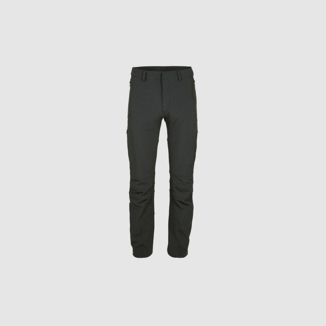 X-Jagd Herren Cordurahose Yukon 58