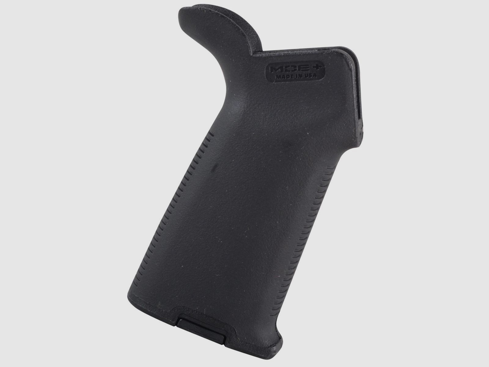Magpul MOE+ Grip AR15/M4 Black