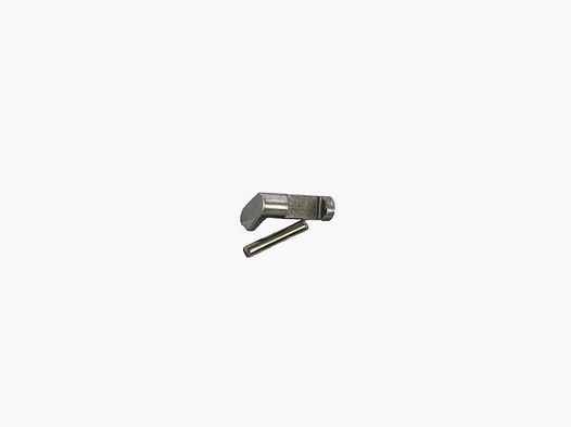 KELBLY TILTED TG AUSWERFER-KIT