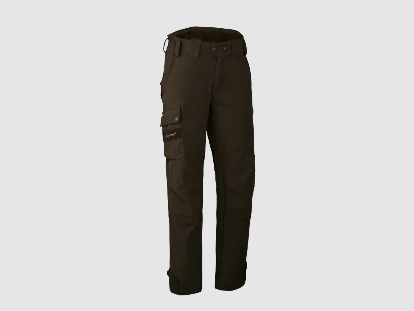 Deerhunter Jagdhose Muflon Extreme