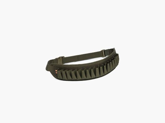 Cartucciera cal. 12 GameKeeper EVO