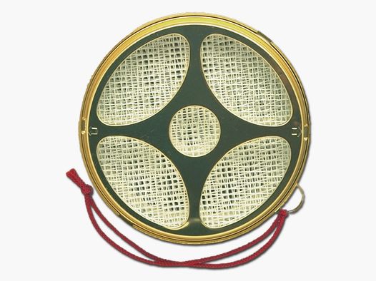 Coghlans Moskito Spiralenhalter