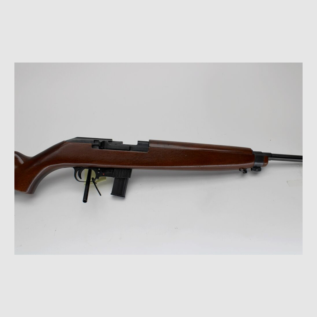Erma EMG I Mod. 70 .22lr