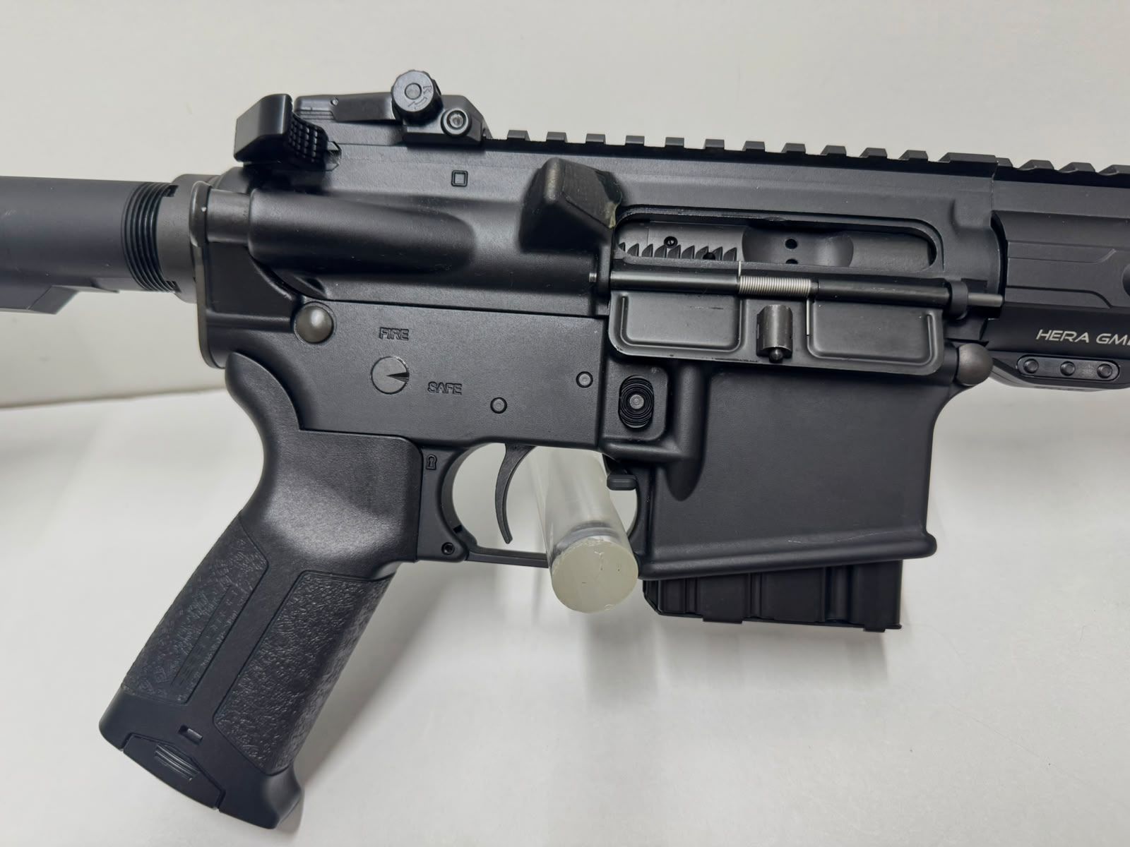 Windham Weaponry WW-15, immagine 7 di 11