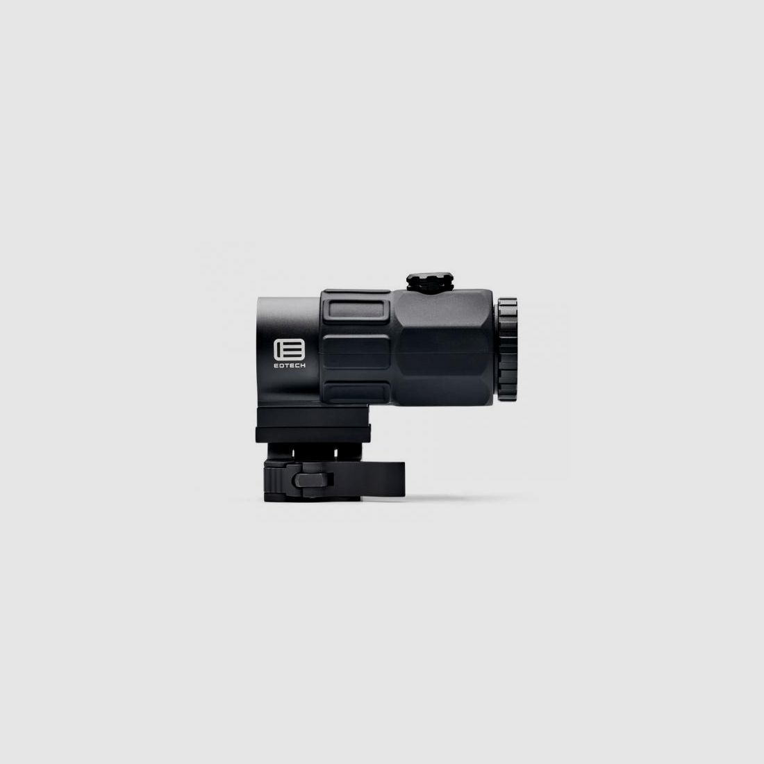 EOTECH G45 STS Magnifier