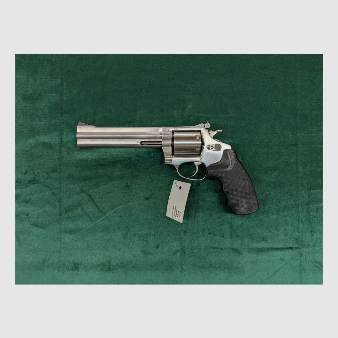 Rossi M 713