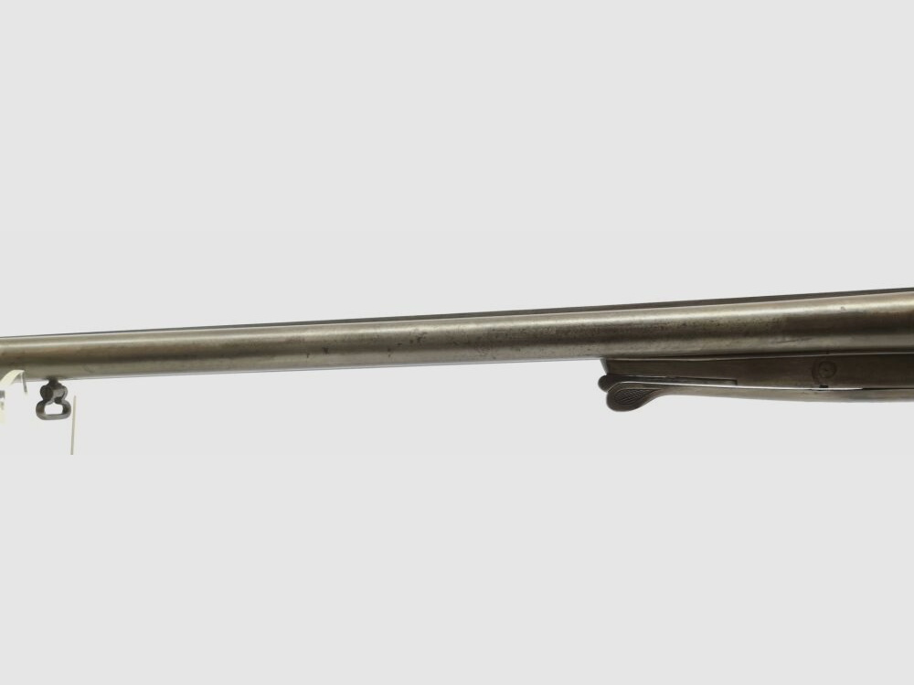 Husqvarna 1911