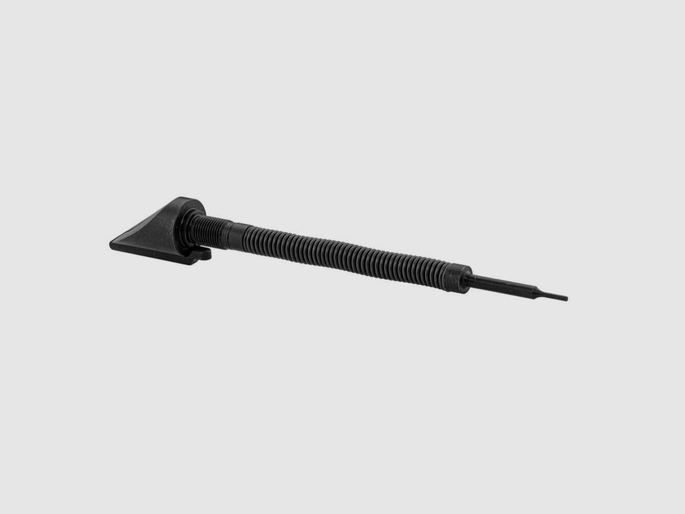 BCM Rifle Company Percuteur carabine Rubis, image 1 sur 2