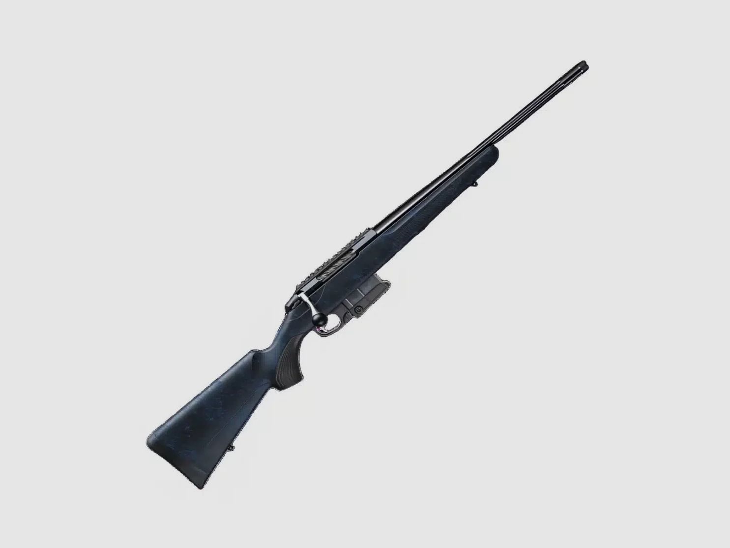 Tikka T3x Razor Black Kal. 308 Winchester, Bild 2 von 2