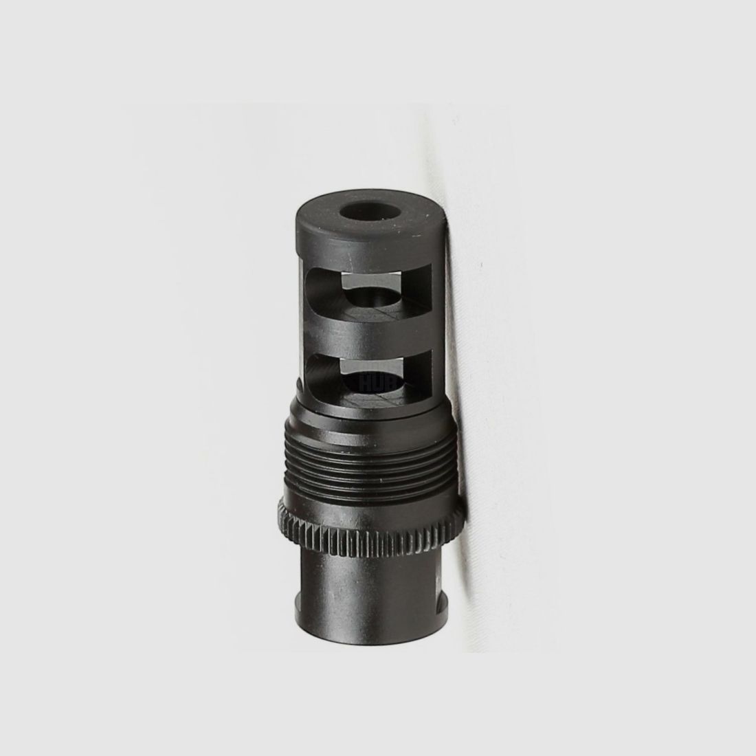 Freno di bocca ASE Utra .30/.338 M15x1, immagine 2 di 2
