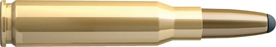 Amunicja 308 WIN. S&B SP 11.7 g 2937 ++