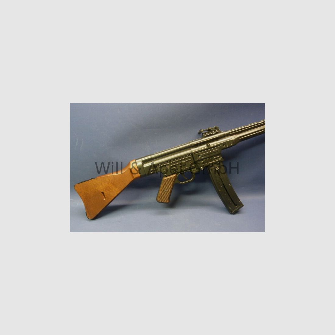 Schmeisser GSG STG-44