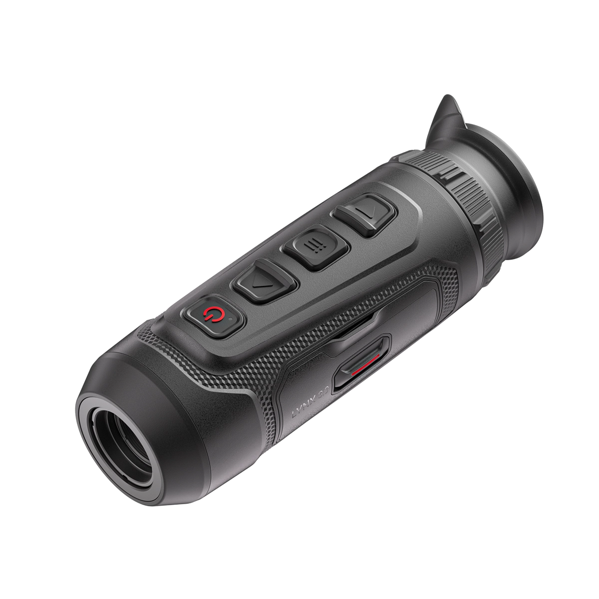 HIKMICRO Monokular Wärmebild LYNX 3.0 LH15, Bild 5 von 5