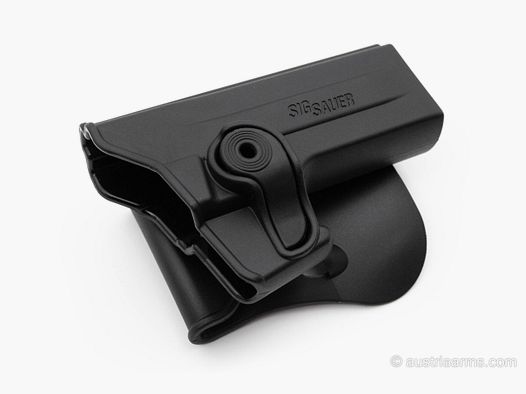 IMI Defense Holster für P226 Sig Sauer – 9mm/.40/.357