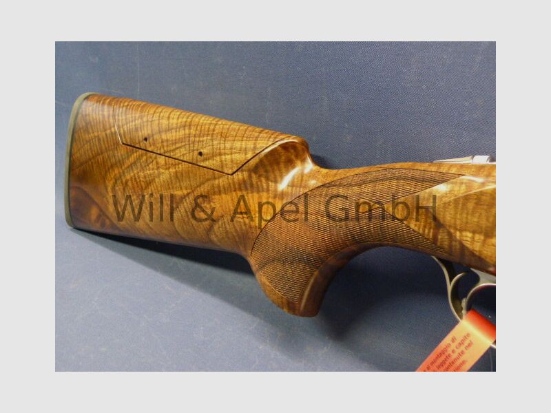 Guerini Invictus Sporting ArtCo