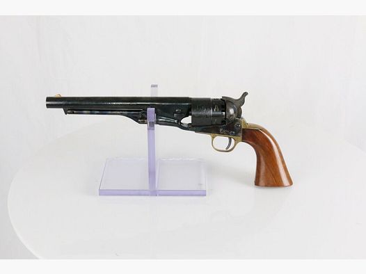 Euroarms New Model Army