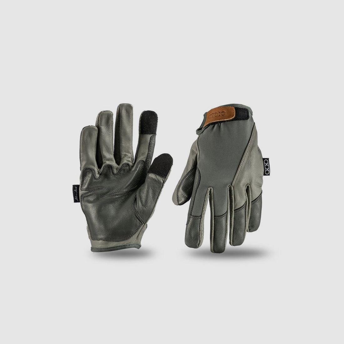 Utility-Handschuh, Bild 1 von 5