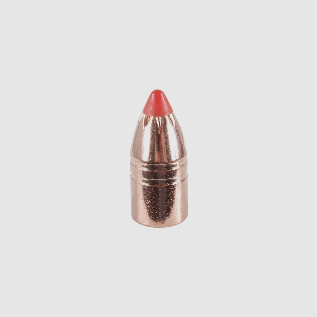 Hornady Geschoss .45/.458 MonoFlex CX 250GR bleifrei 50 Stück