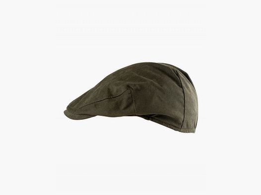 Plat Cap Ashcombe Jack Pyke T.58