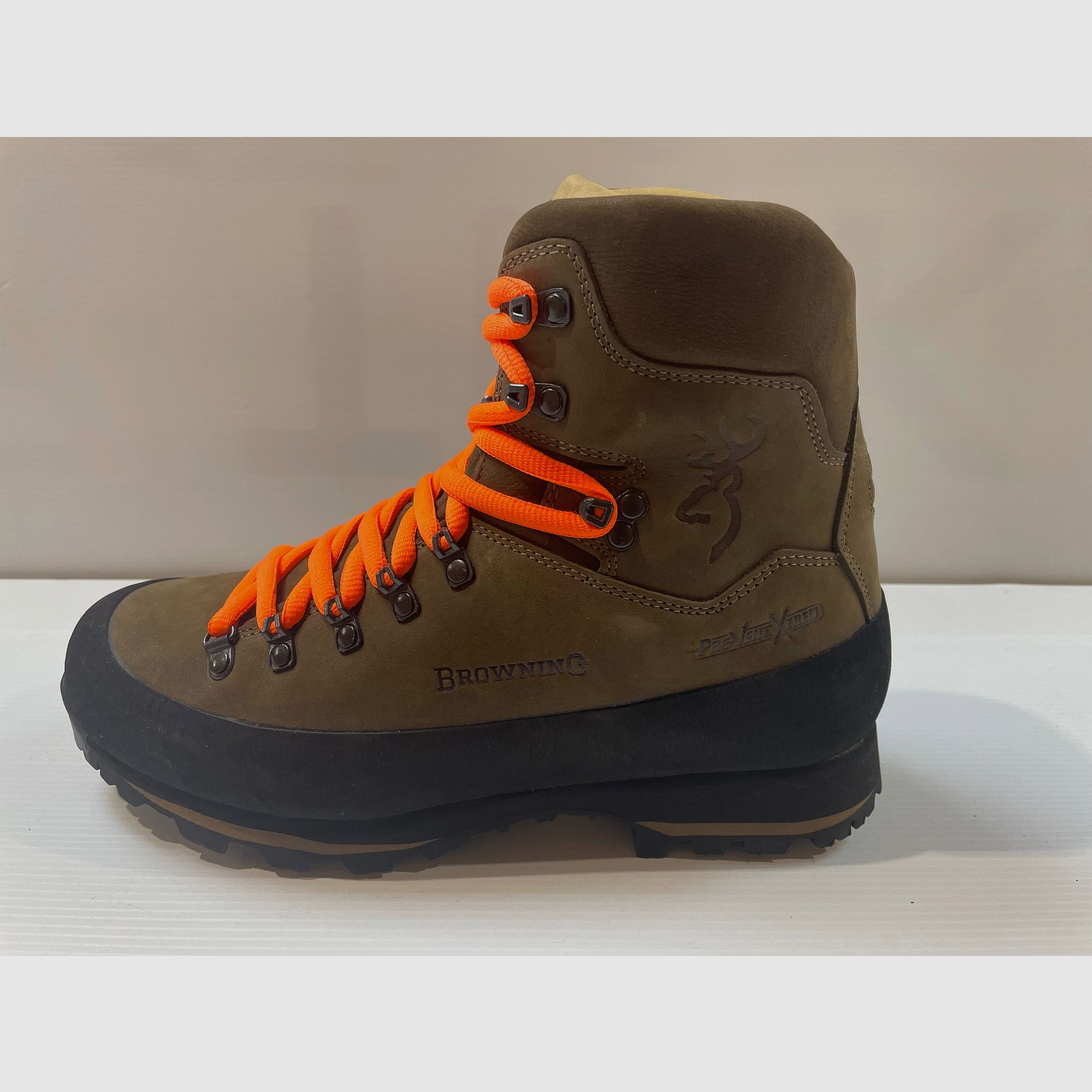 Buty Browning Pyxidis, zdjęcie 1 z 5