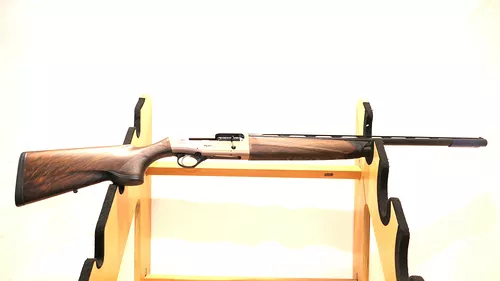 Strzelba samopowtarzalna Beretta A400 Xplor Action Light kal. 12/71cm