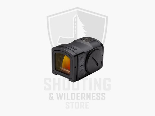 Aimpoint ACRO P-2 3.5 MOA Black