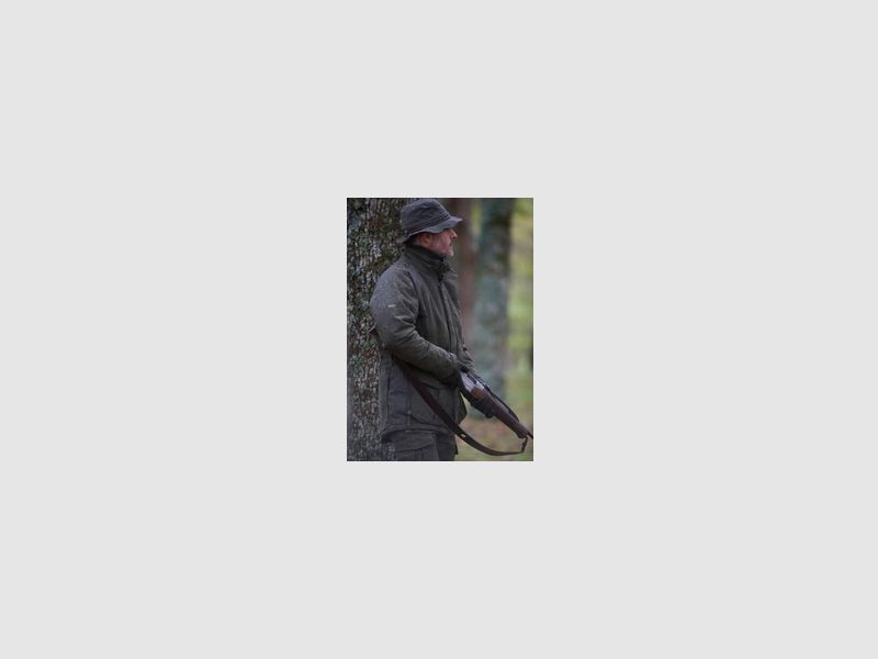 Jacke Irati-J der Hart Jagdkollektion