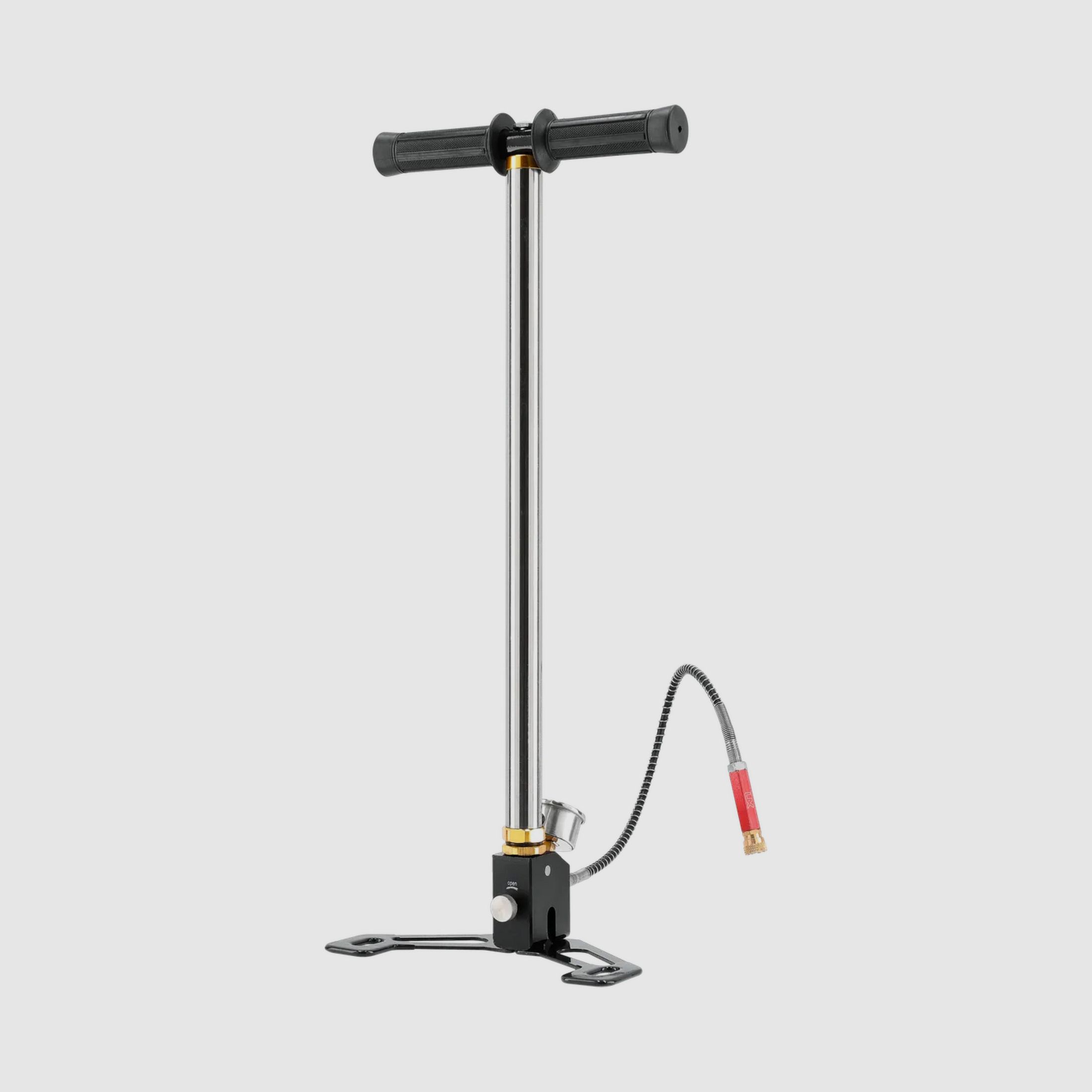 UX PCP pompa manuale, immagine 2 di 3