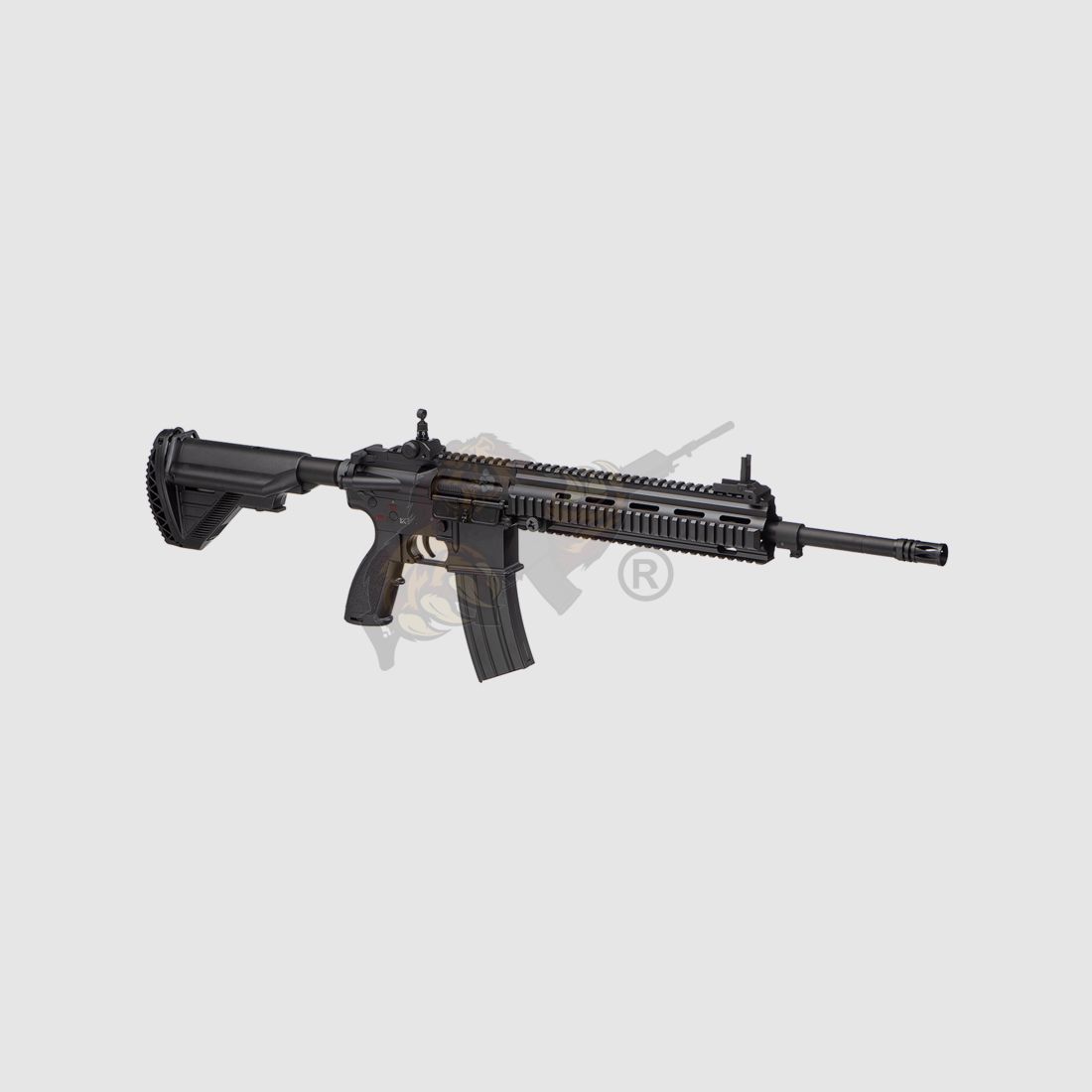M27 IAR QR 1.0 EGV -F- S-AEG - E&C