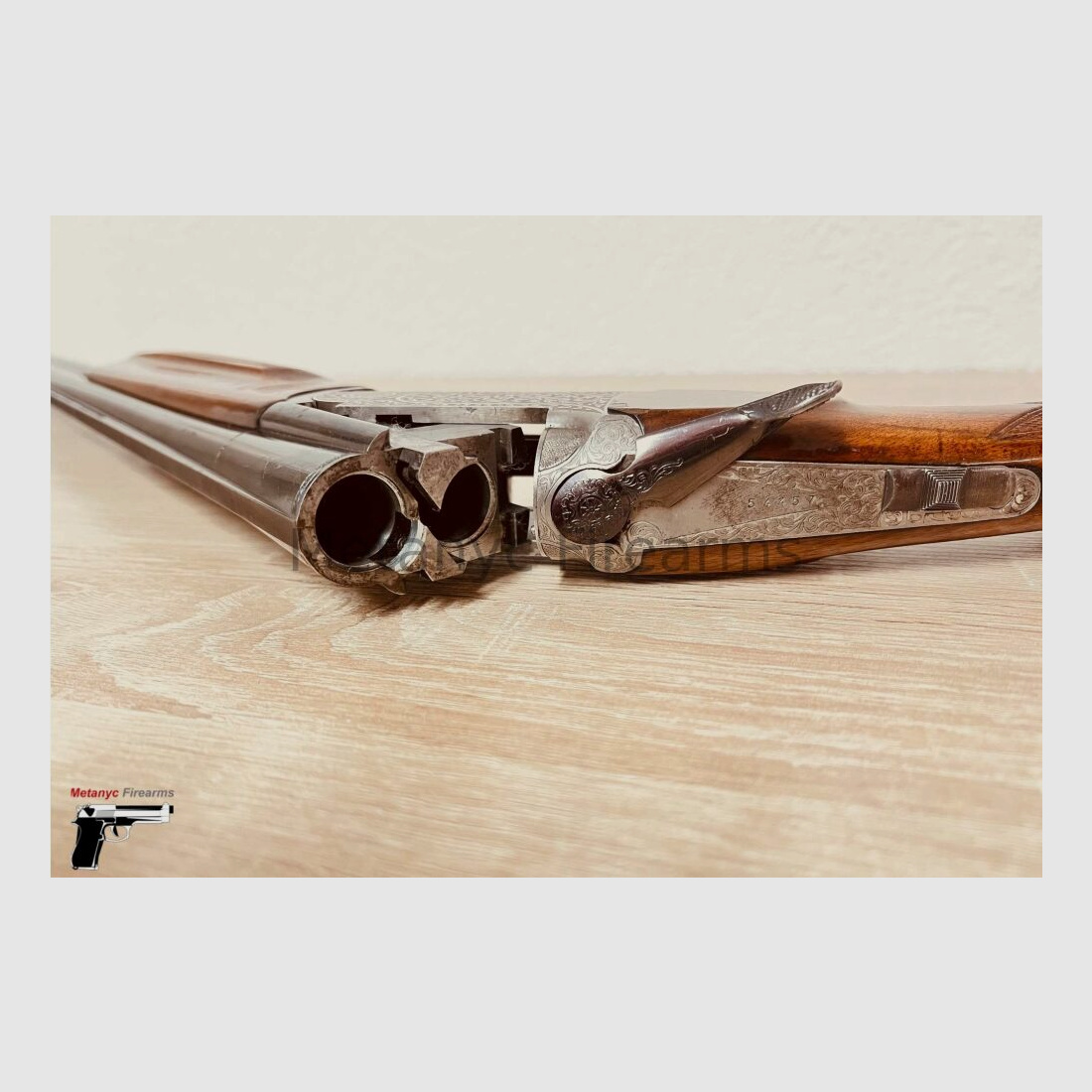 Mercury (Sabati) 12/70