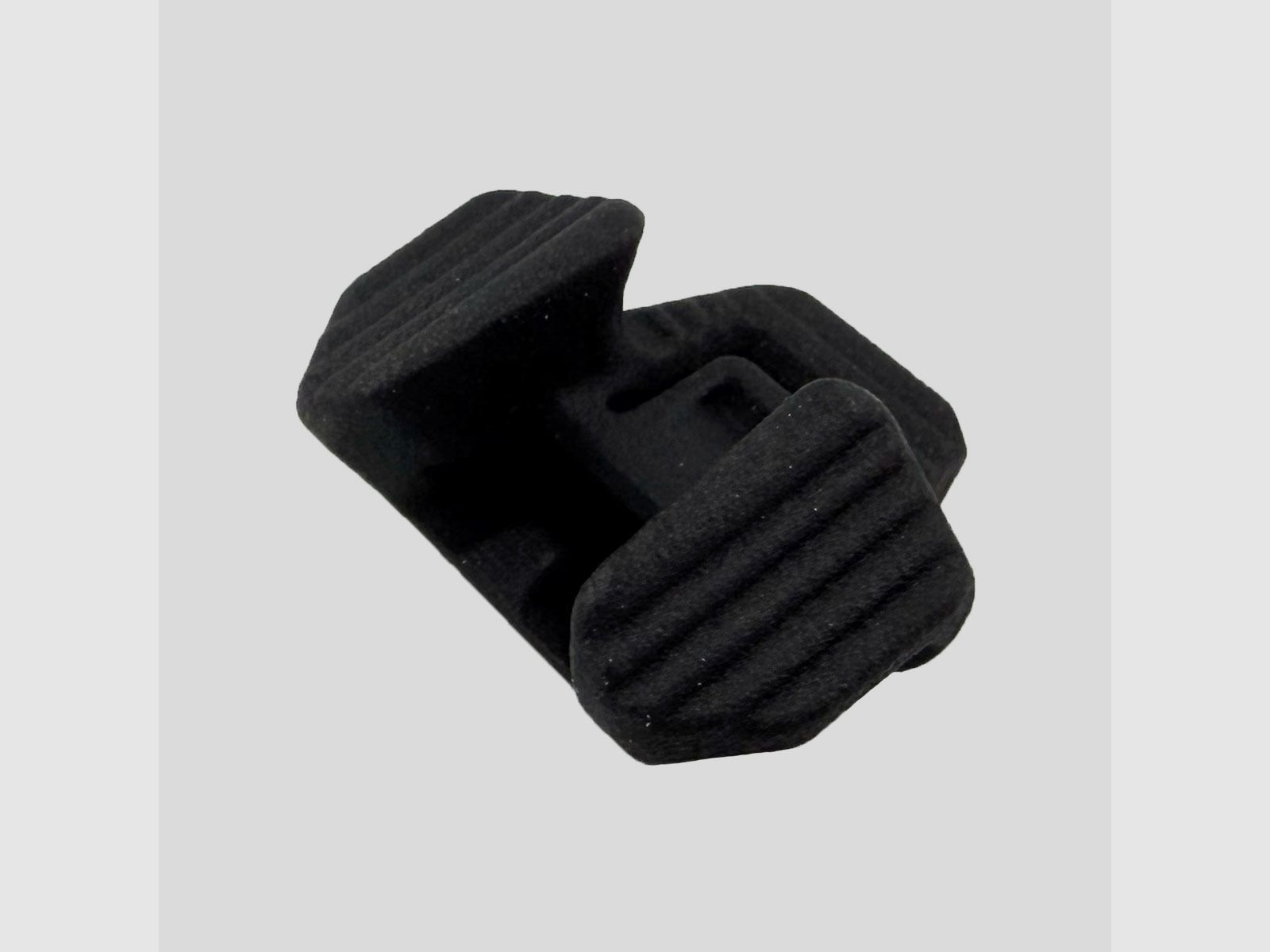 Sig Sauer – Indexclip [SG55X/SG75X], Bild 3 von 3