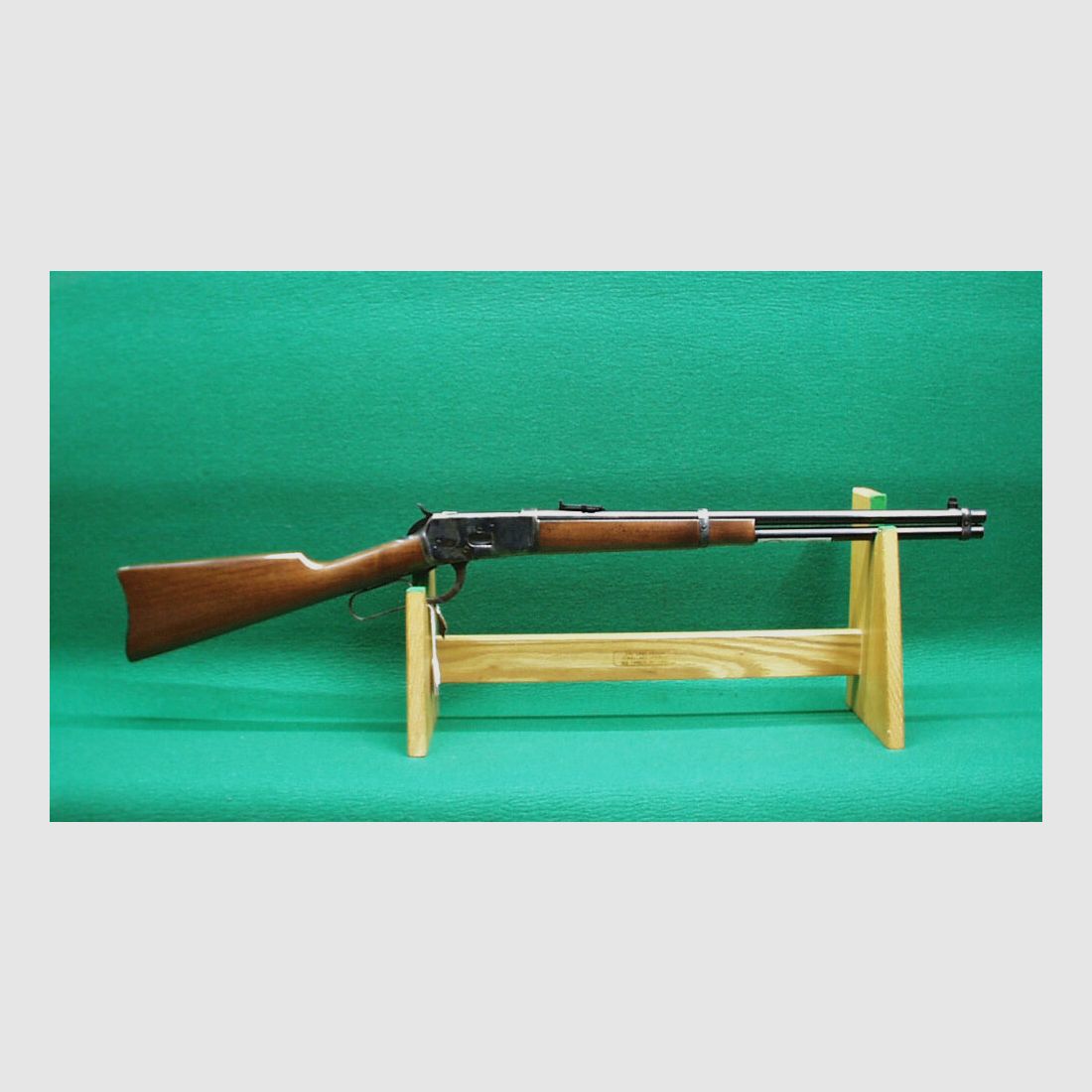 Chiappa Firearms 1892 Carbine, 20" barrel