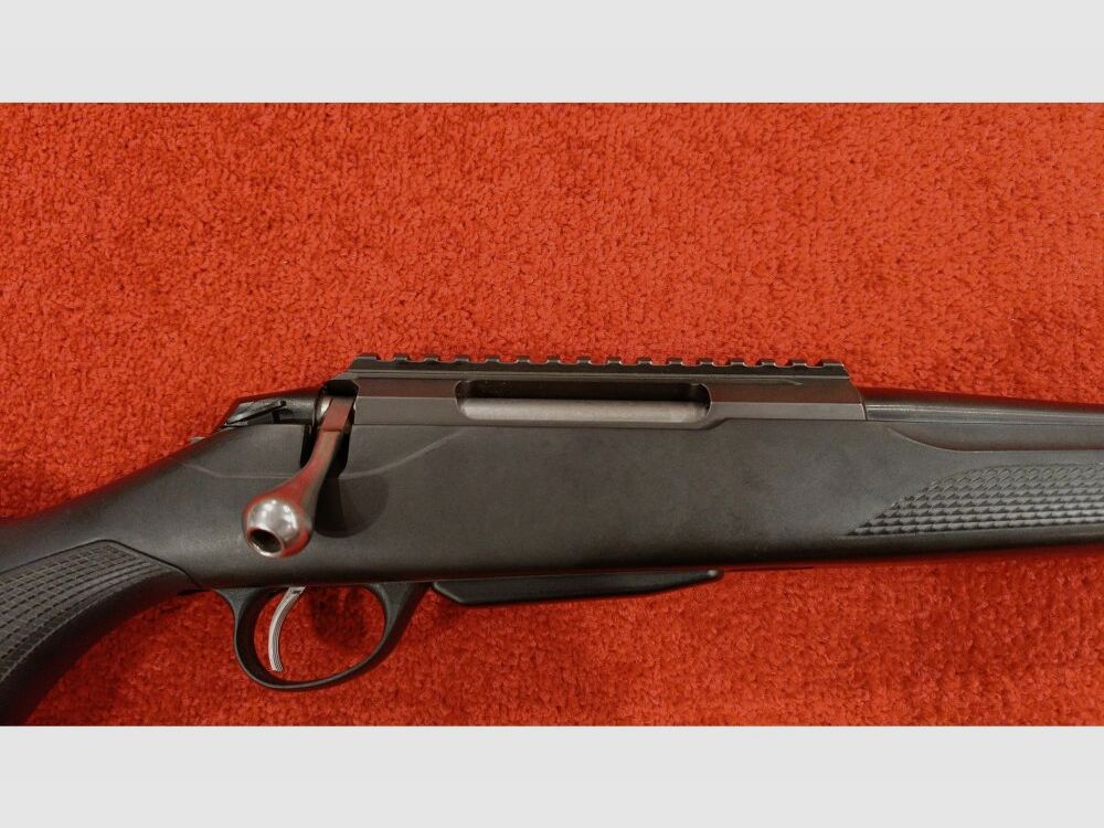 Tikka T3x Lite .308Win