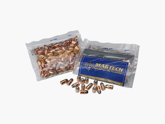Magtech Pociski .429 15,6g/240grs. Tlm Fk