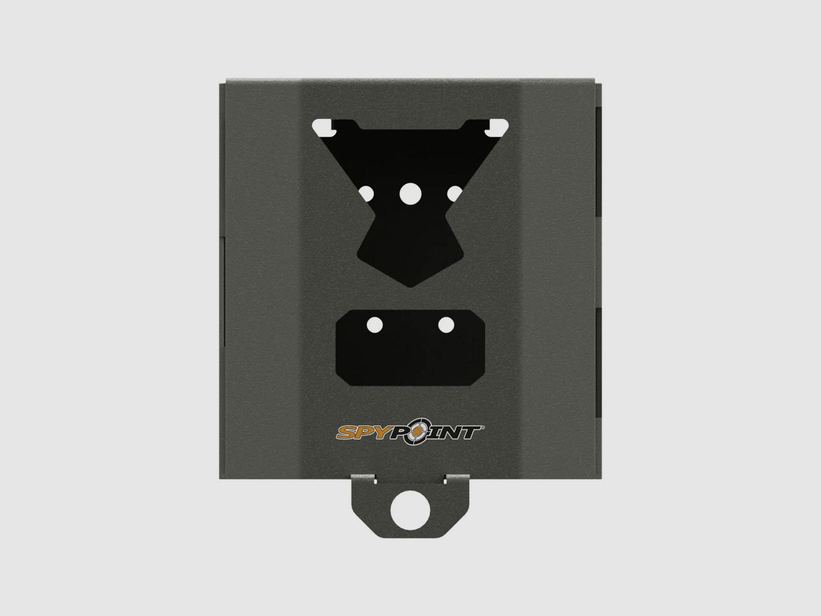 SPYPOINT Steel Housing SB-500S