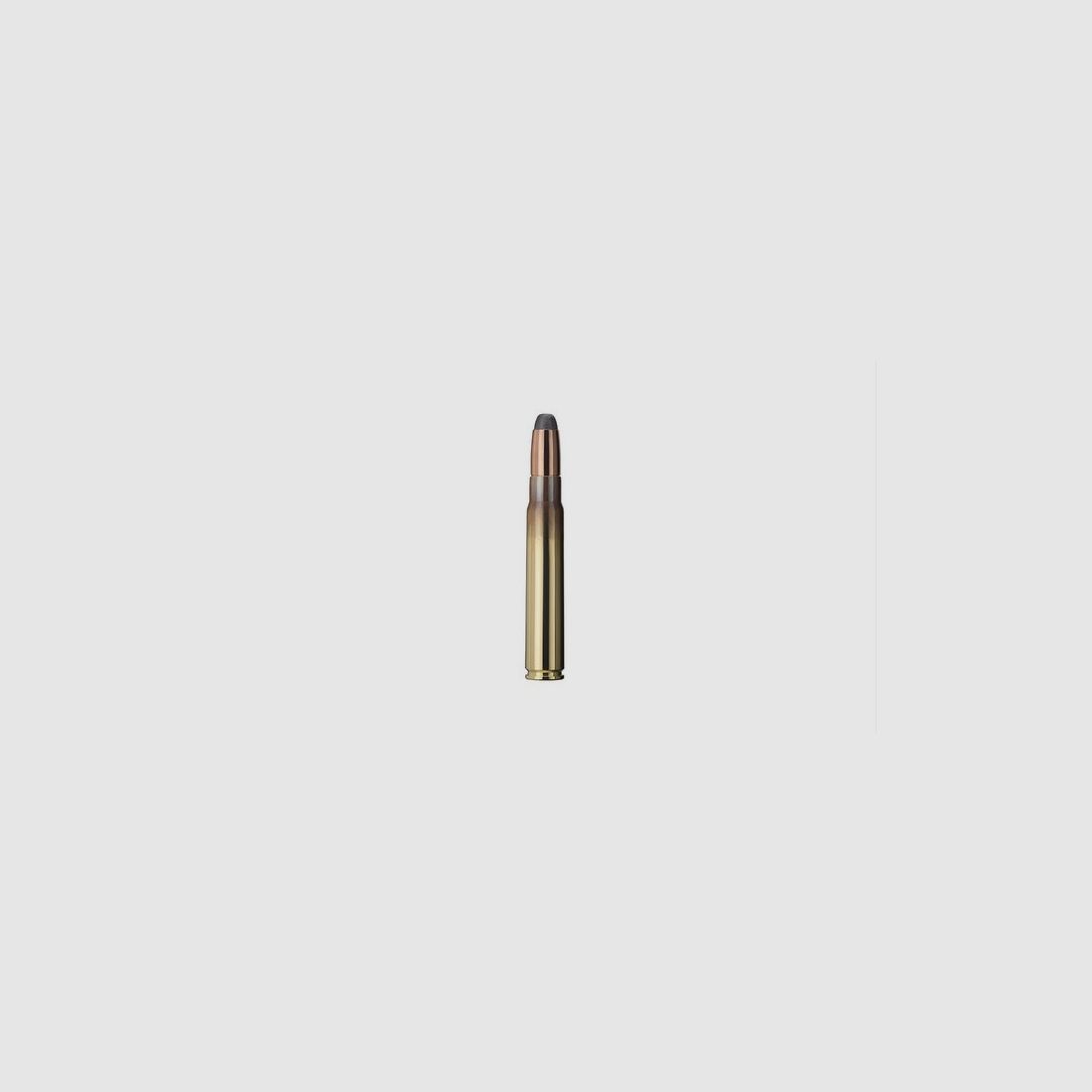 Geco Softpoint 9,3X62 TM 16,5g 255gr