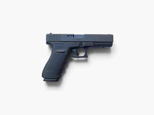 PISTOLET GLOCK 21 GEN 4 45 ACP OCCASION