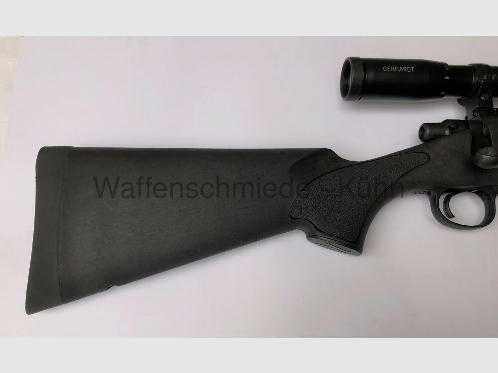 Remington Modell 700
