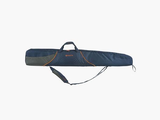 Beretta Fodero Uniform Pro 138 cm