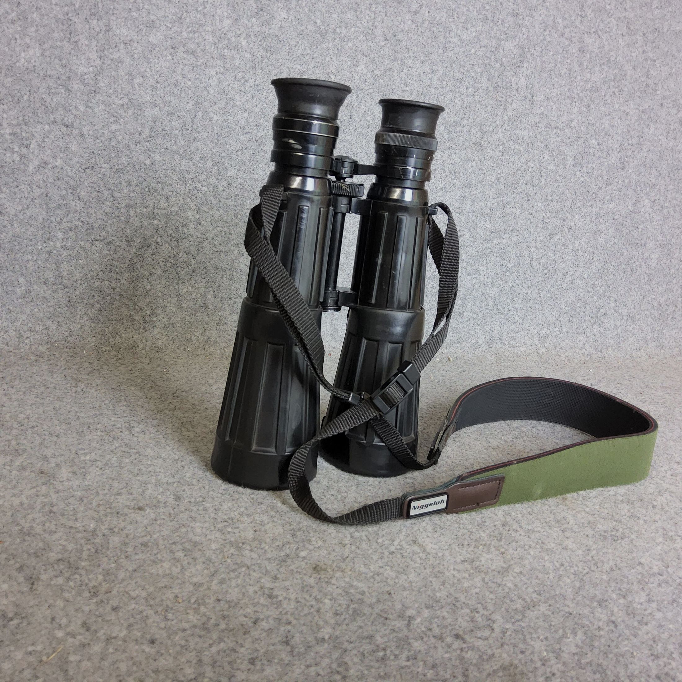 Zeiss Dialyt 8x56