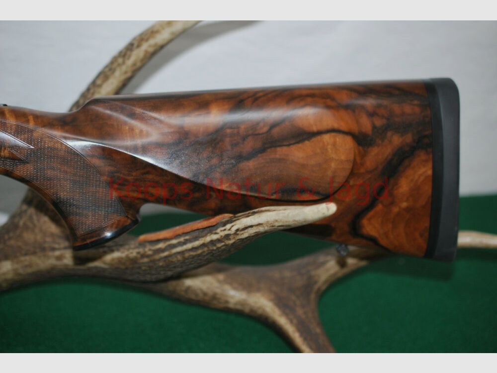 Blaser S2