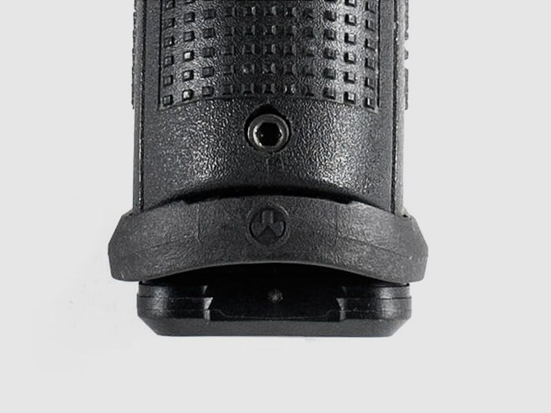 MAGPUL GLOCK-Magazintrichter für G17 Gen4