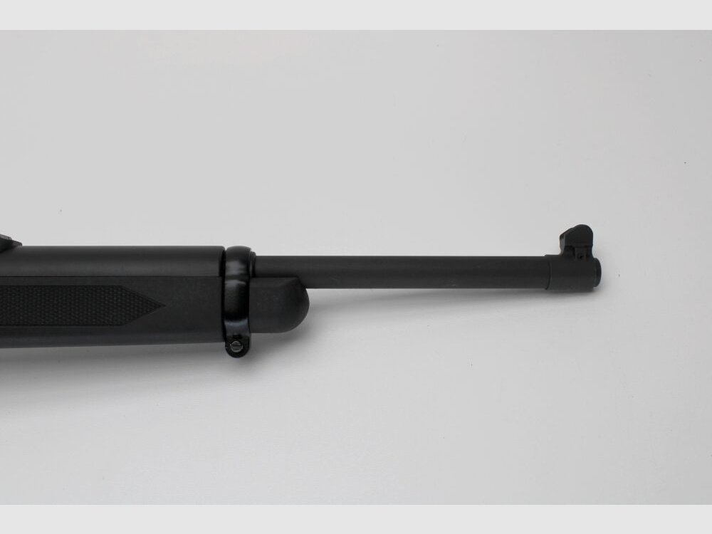 SL Büchse Ruger PC 9 Carbine 9mmLuger