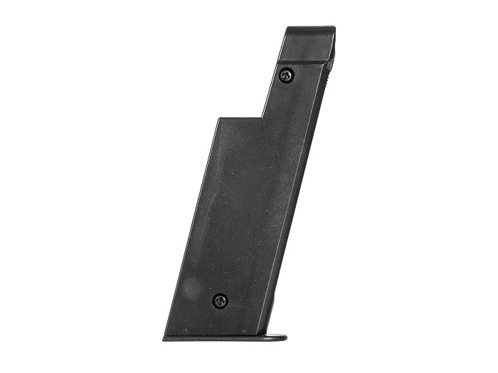 Magazynek do ASG Walther PPK/S 6 mm (2.5195.1), zdjęcie 7 z 8