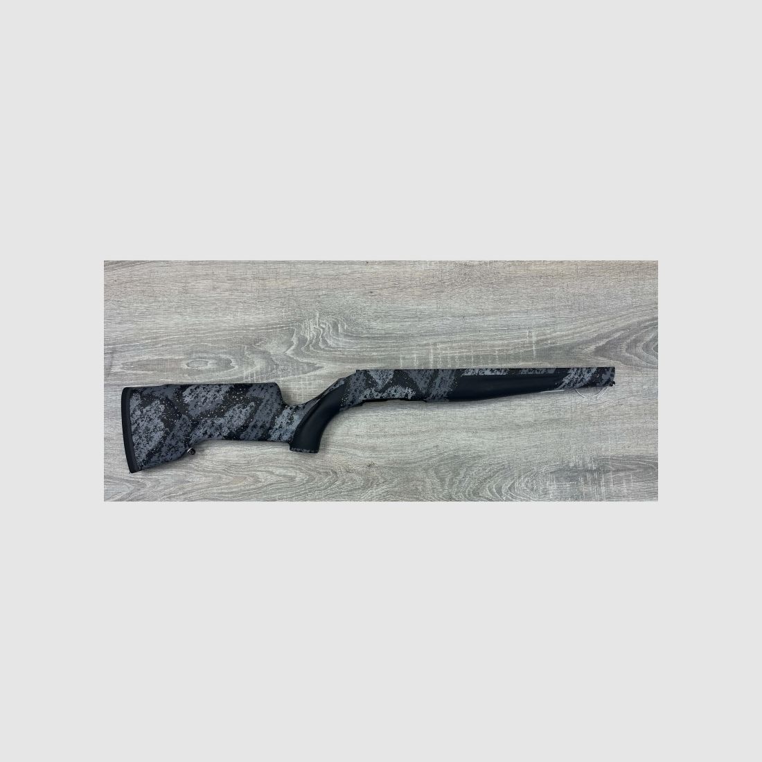 CROSSE GUSTAFF G8 MOUTAIN GALAXY, image 1 sur 6
