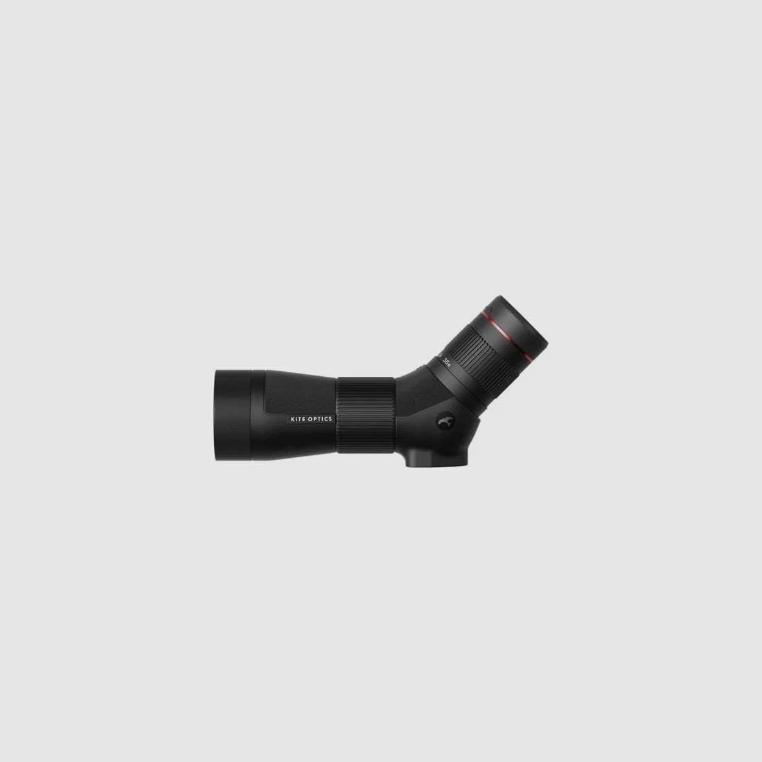 KITE OPTICS SP 56 12-36x Spotting Scope, afbeelding 3 van 3