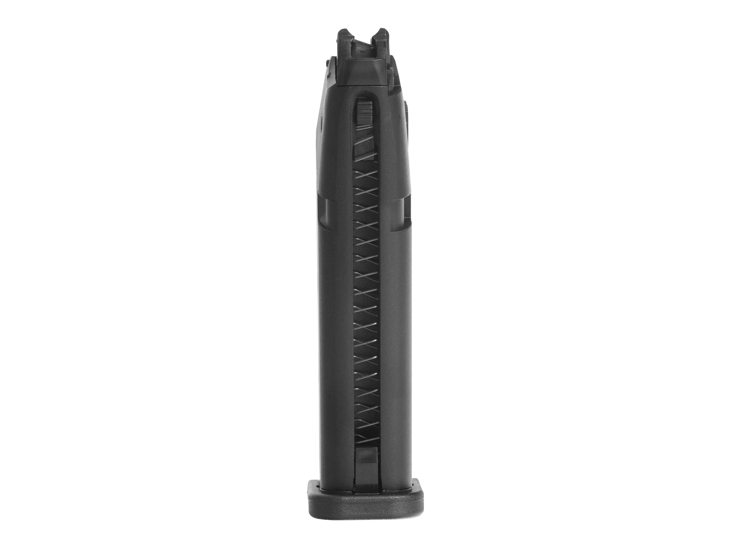 Magazynek do ASG Glock 17 6 mm (2.6411.1), zdjęcie 14 z 16