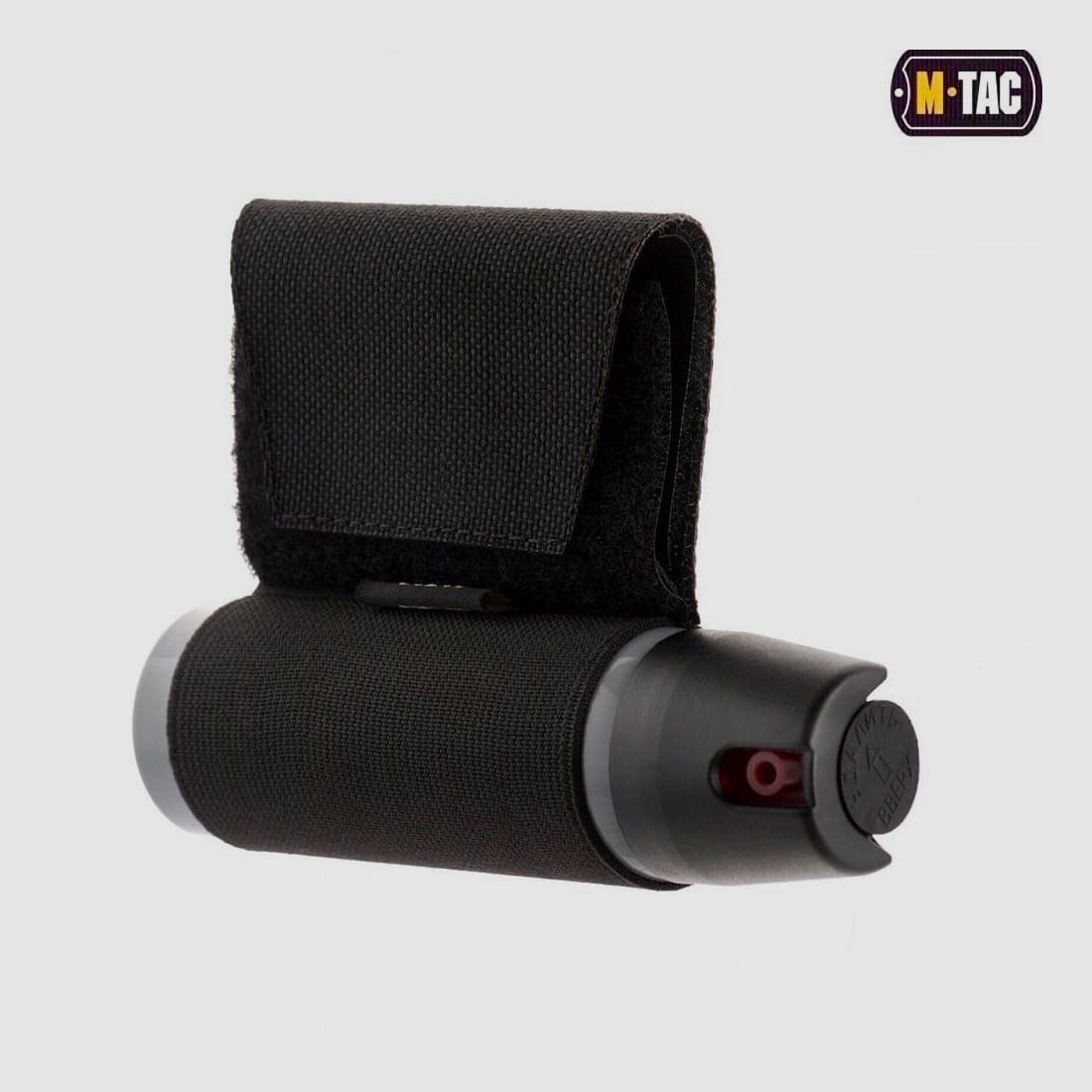 M-Tac Pfefferspray Gürtelhalter